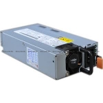 Блок питания Lenovo 1400W HE Redundant Power Supply for altitudes >5000 meters (44X4150)
