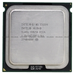 Процессор Xeon E5320 (E5320)