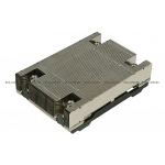Радиатор HP для DL360 Gen9 (775403-001)