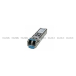 Оптический модуль (трансивер)  Cisco Systems OC-12/ STM-4 SFP, Multi-mode Fiber Original (SFP-OC12-MM)