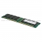 Оперативная память Lenovo ThinkServer 4GB DDR3L-1600MHz (1Rx8) ECC UDIMM (0C19499)