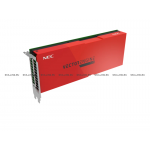 Видеокарта HPE NEC Vector Engine Accelerator Module (Q7G75C)