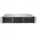 Сервер HPE ProLiant  DL380  Gen9 (826681-B21)