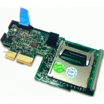 Модуль памяти Dell Internal Dual SD Module (SD Cards to be ordered separately) - Kit (330-10254)