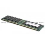 Memory IBM 16Gb DDR3 ECC 1x16Gb 1066MHz LP RDIMM PC3L-8500 CL7 (49Y1400) - Модуль памяти IBM Lenovo 16Gb DDR3 ECC 1x16Gb 1066MHz LP RDIMM PC3L-8500 CL7 (49Y1400) (49Y1400)