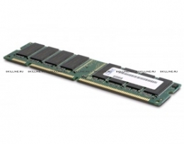 Memory IBM 16Gb DDR3 ECC 1x16Gb 1066MHz LP RDIMM PC3L-8500 CL7 (49Y1400) - Модуль памяти IBM Lenovo 16Gb DDR3 ECC 1x16Gb 1066MHz LP RDIMM PC3L-8500 CL7 (49Y1400) (49Y1400). Изображение #1