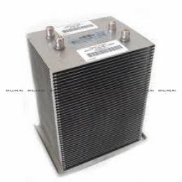 HP ML370 G5 радиатор (399041-001). Изображение #1