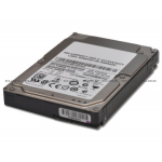 Жесткий диск Lenovo 1.8TB 10K 6Gbps SAS 2.5in G2HS 512e HDD (00NA441)