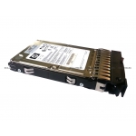 Жесткий диск HP 300GB 10K 6G 2.5 SAS DP HDD (619286-001)