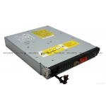 071-000-503 Блок питания Emc - 420 Вт Ac/Dc Power Supply для Clariion Ax4-5Dae  (071-000-503)