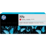 Картридж HP 771C Chromatic Red для Designjet Z6200 775-ml (B6Y08A)