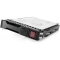 Жесткий диск HPE 800GB 6G SATA WI-2 LFF SCC SSD (804674-B21)