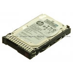 Жесткий диск 450GB 10K SAS DP 6G SC (653956-001)