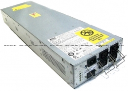 078-000-086 Блок питания EMC 2200 Вт Standby Power Supply для Cx3-80  (078-000-086). Изображение #1