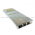 Tj166 Блок питания Emc 1000 Вт Standby Power Supply для Cx 200 / 300 / 400  (TJ166)