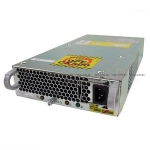 002056570-A01 Блок питания Dell 400 Вт Power Supply для Cx500 Emc  (002056570-A01)