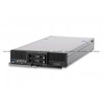 Сервер Lenovo Flex System x240 M5 Compute Node (9532B2G)