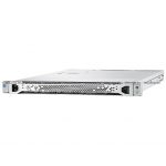 Сервер HPE ProLiant  DL360 Gen9 (755261-B21)