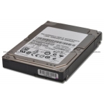 Жесткий диск Lenovo 900GB 10K 12Gbps SAS 2.5in G3HS 512e HDD (00NA251)