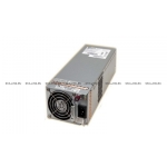 Вентилятор HP для DL360 Gen9 (750668-001)