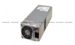 Вентилятор HP для DL360 Gen9 (750668-001). Изображение #1