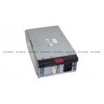 Блок питания HP 910W (low line), 1300W (high line) Hot Plug Redundant Power Supply - includes C14 to C19 IEC power jumper cable [348114-B21] (348114-B21)