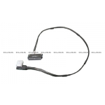Кабель Dell Cable for PERC H200 / H310 Controller for R210-II / R220 Chassis - Kit (470-12370)