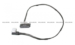 Кабель Dell Cable for PERC H200 / H310 Controller for R210-II / R220 Chassis - Kit (470-12370). Изображение #1