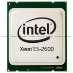 Процессор Lenovo Intel Xeon E5-2665 Processor Option for ThinkServer RD530/RD630 (0A89432)
