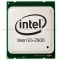 Процессор Lenovo Intel Xeon E5-2665 Processor Option for ThinkServer RD530/RD630 (0A89432)