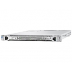 Сервер HPE ProLiant  DL360 Gen9 (818207-B21)