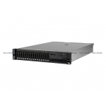 Сервер Lenovo System x3650 M5 (5462J2G)