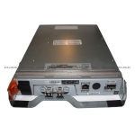 IBM DS3400 FC Controller Upgrade - Контроллер (39R6502)