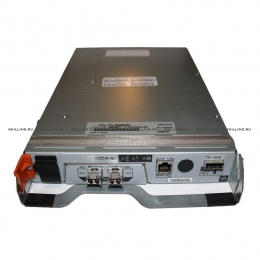 IBM DS3400 FC Controller Upgrade - Контроллер (39R6502). Изображение #1