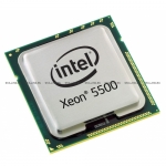 IBM CPU Xeon QC 2.93GHz X5570 - Процессор IBM CPU Xeon QC 2.93GHz X5570 (46M1087)