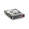 Жесткий диск HPE 3PAR 8000 6TB SAS 7.2K LFF FE HDD (K2P86A)