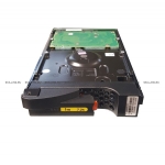V2-PS07-010 Жесткий диск EMC 1TB 7.2K 3.5'' SAS 6Gb/s для серверов и СХД EMC VNXe 3100 VNXe 3150  (V2-PS07-010U)
