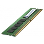 Оперативная память HPE 8GB 2Rx8 PC4-2133P-E-15 STND Kit (805669-B21)