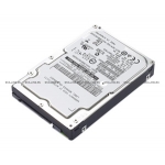Жесткий диск Lenovo 300GB 15K 12Gbps SAS 2.5in HDD for NeXtScale System (00WG670)