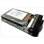 Жесткий диск Lenovo 6TB 7.2K 6Gbps NL SAS 3.5in G2HS 512e HDD (00ML213)