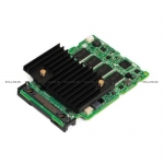 Контроллер DELL PERC H730P Integrated RAID Controller, 2GB NV Cache, Mini Type Kit for R640/R730/R430/R530 (405-AAEH)