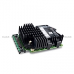 Контроллер DELL PERC H740P RAID Adapter - Kit for G14 srv, low profile (405-AAOD)