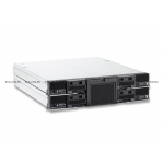 Сервер Lenovo Flex System x480 X6 Compute Node (719635G)