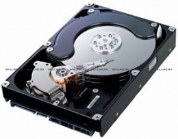 Жесткий диск 300GB 15K DP 6G NHP (623389-001). Изображение #1