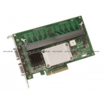 Контроллер LSI  Logic  MegaRAID 8480E 3Gb/s SAS/SATA 8 ext port 256MB PCI-E (00049)  (LSI00049)