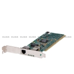Контроллер HP NC7770 PCI-X Gigabit Broadcom Server Adapter 10/100/1000 TX UTP NIC [284848-001] (284848-001)