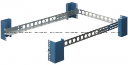 Набор для монтажа Dell 2U Versa Rack Rail Kit (770-10618). Изображение #1