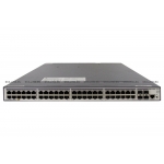 Коммутатор Huawei S3700-52P-PWR-EI(48 Ethernet 10/100 PoE+ ports,4 Gig SFP,without power module) (S3700-52P-PWR-EI)