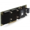 Контроллер DELL PERC H730P Integrated RAID Controller, 2GB NV Cache, Mini Type,  Kit,  for G14 srv (R740, R740XD) (405-AAQU)