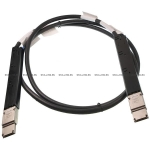 ScaleXpander cable 3.0 m (9.8 foot) - кабель внешний 3.0м. (44E4565)